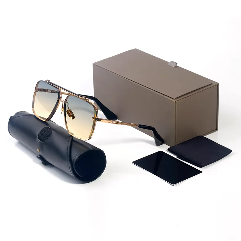 Aaa fashion sunglasses shop