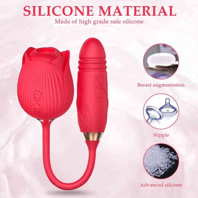 rose sucker vibrater Llenemos de música la vida! Portada: #GilbertoSantaRosa And Orchestra – Good  Vibrations - Año 1986 main image 1
