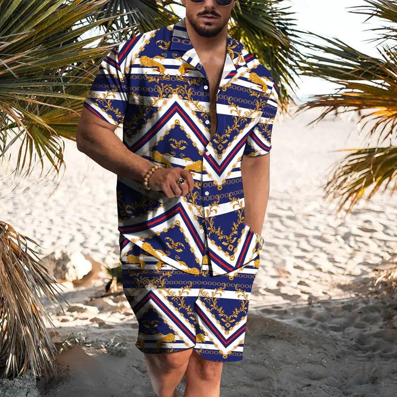 Ropa hawaiana cheap