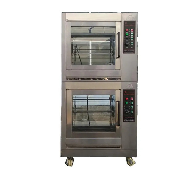 Optimized Product Title YZD 201 380V 3 Phase 2 Layer Industrial