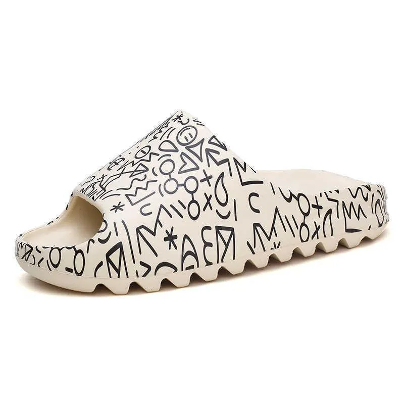 Infant hotsell fur sliders