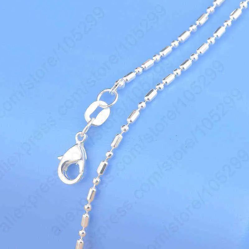 JEXXI-Jewelry-Sample-Order-20Pcs-Mix-20-Styles-18-Genuine-925-Sterling-Silver-Link-Necklace-Set (2)