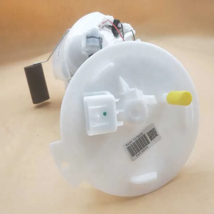 PAT Fuel Pump Assembly For CHEVROLET CRUZE Cars F01R00S294/13503672/