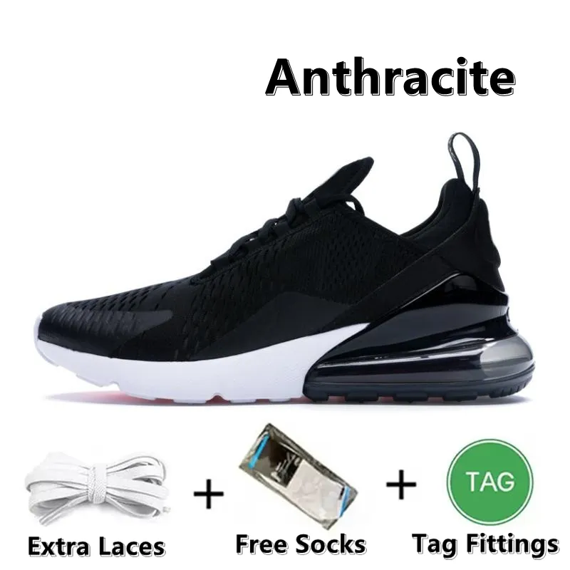 Nike 279 on sale negras