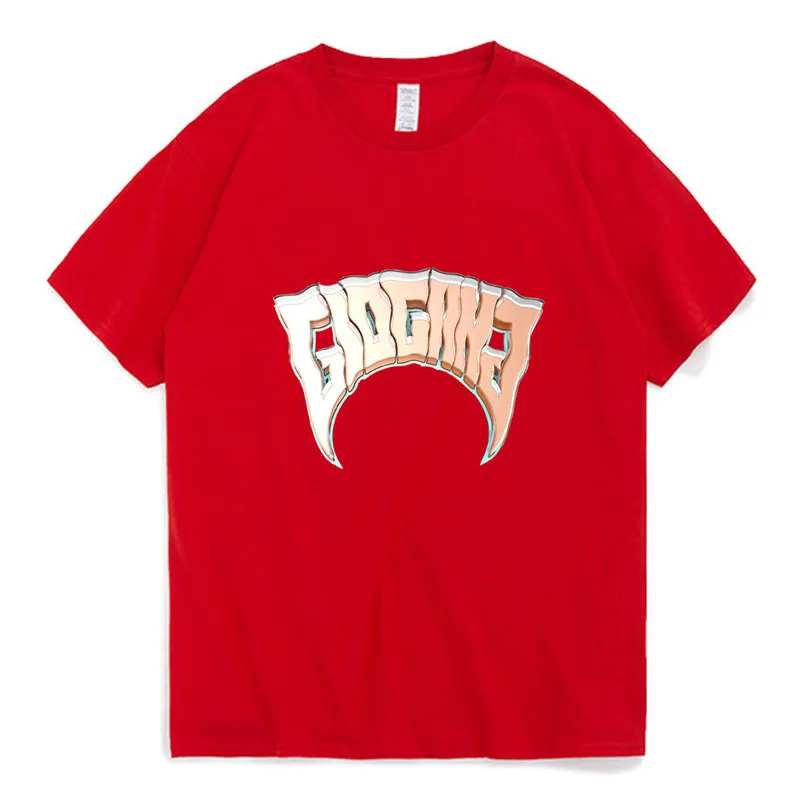 トップス glo gang Chief keef Glo Gang Music Chief Keef Sweatshirt - ZANIAZ STORE