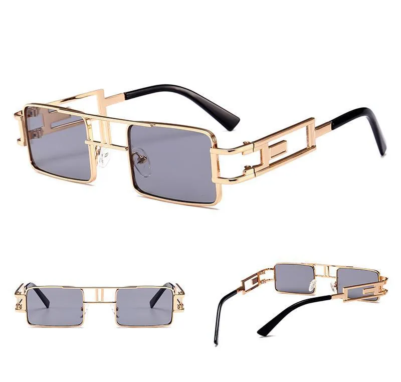 rectangle sunglasses 5036 details (4)