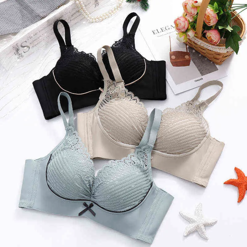 Wholesale different types of women underwear In Sexy And Comfortable Styles  