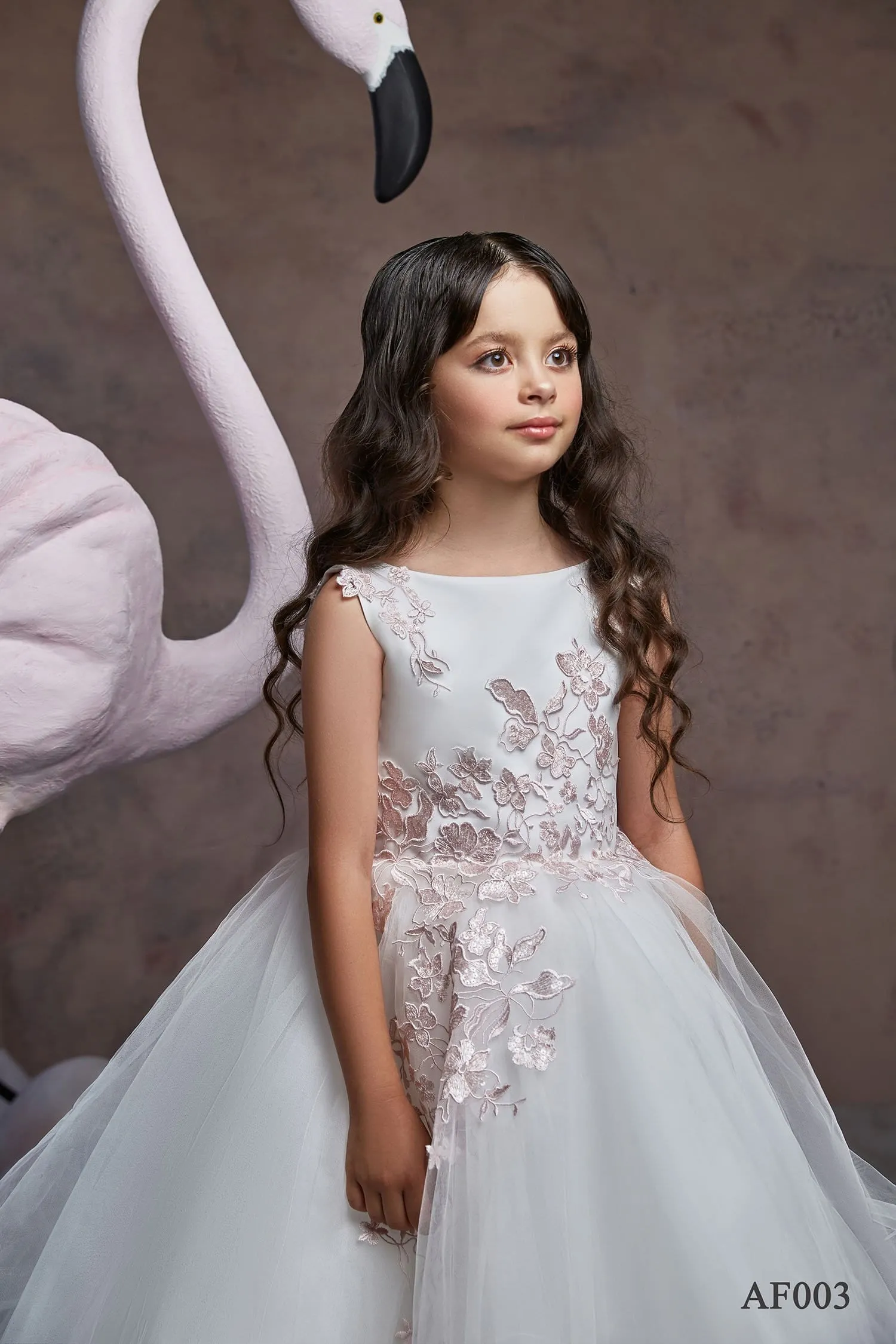 great gatsby cocktail dress Womens Costume in Pink Style PS24893C It exudes timeless elegance pattern:Solids Long Sleeve Backless Thong Size:9-12M