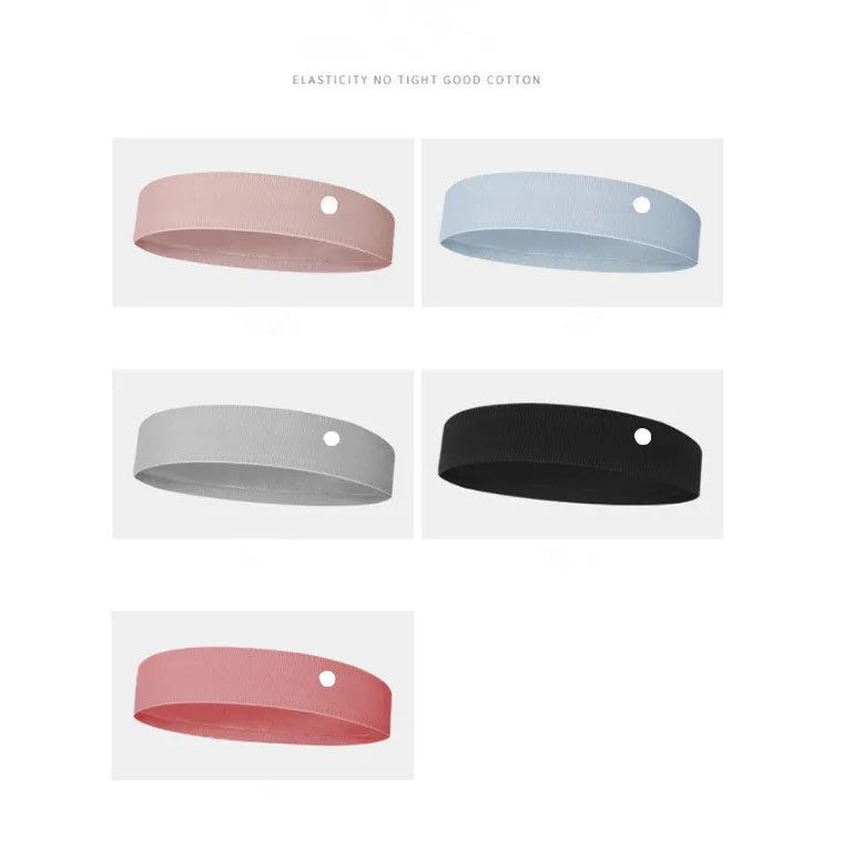 Sweat in Style: The Top Headbands for Men Who Love to Work Out