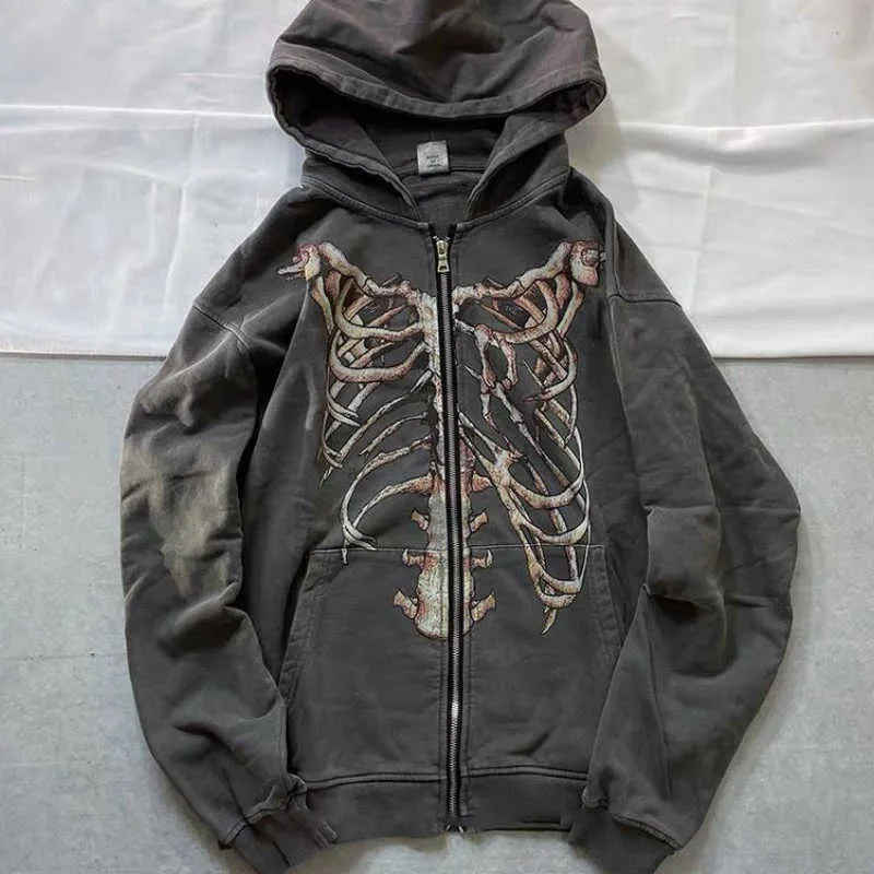Emo zip up hoodies shop