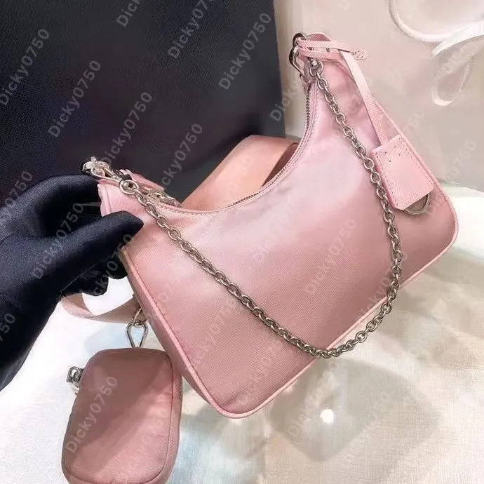 Pink Prada Handbag Dhgate Save Big On Bulk Womens Hobo Shoulder