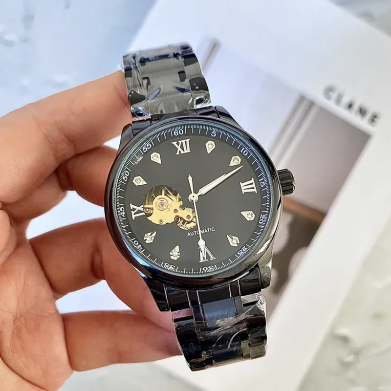 Top clearance designer watches