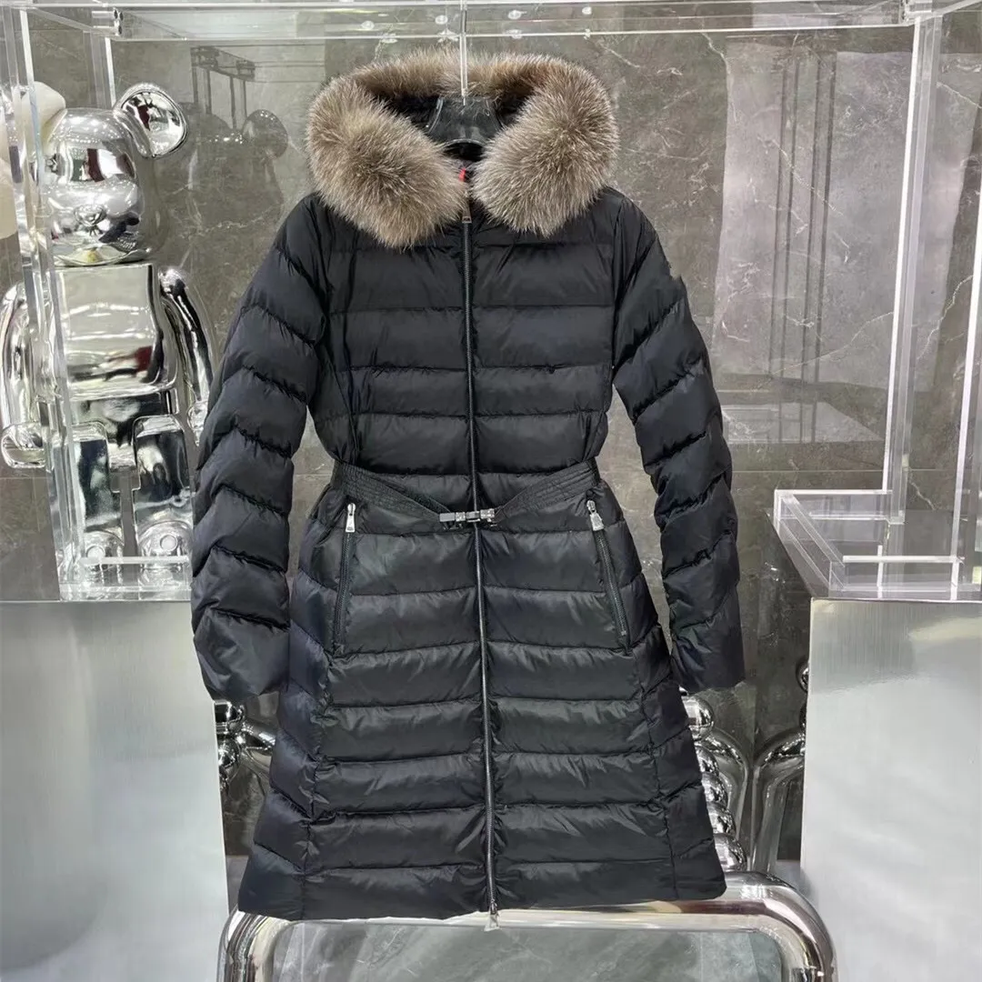 Tinuv moncler discount
