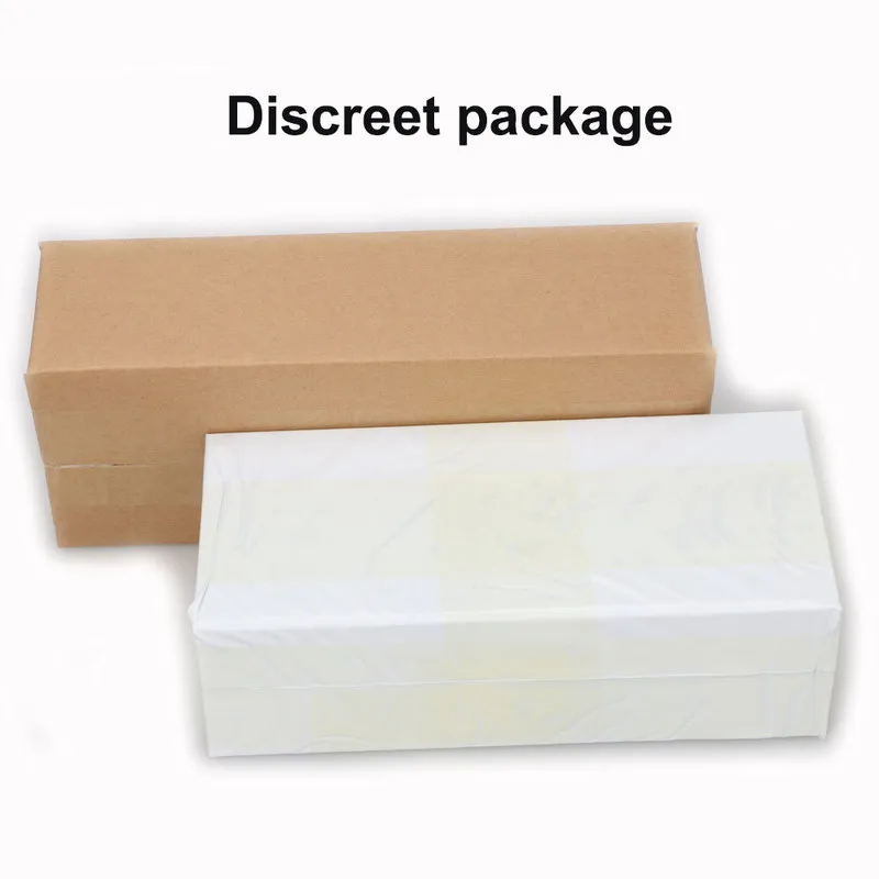 Jouets pour adultes Super énorme Plug gros godemichet Anal en silicone souple Anus Dick érotique Anal gode jouets sexuels pour femme Prostate_voghion.com