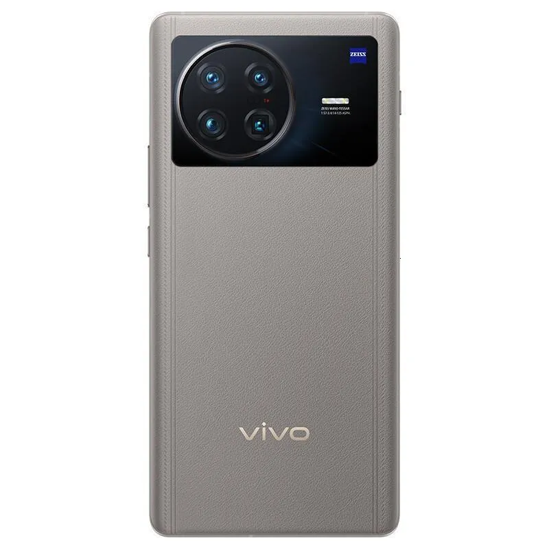 vivo X Note　ZEISS　有機EL　7インチ　Google　Play Vivo X Note 5G Smartphone 12GB RAM, 256/512GB From Newest_price