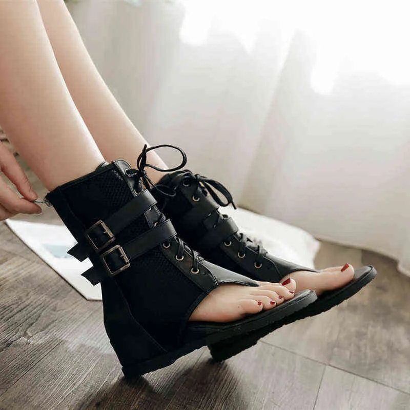 Compra Sandalias Barato Entrega R pida Y Calidad DHgate Puede