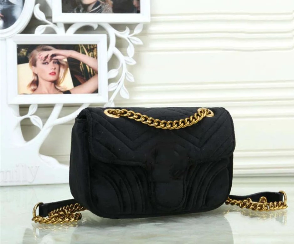 Gucci marmont dhgate best sale