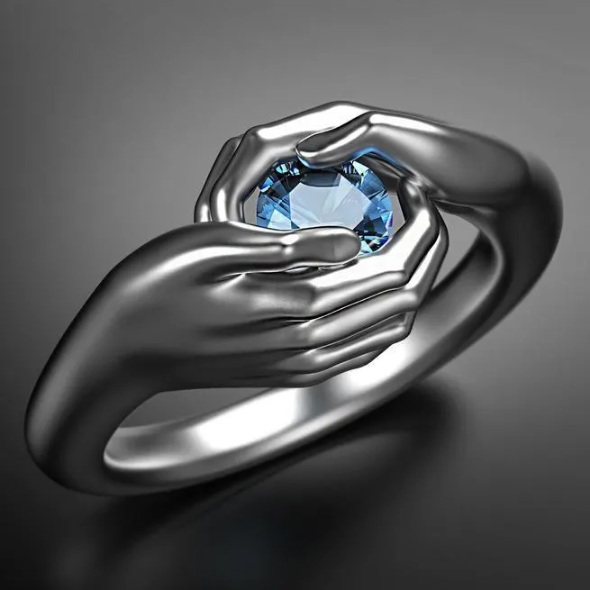 Anillos para 2025 proteccion