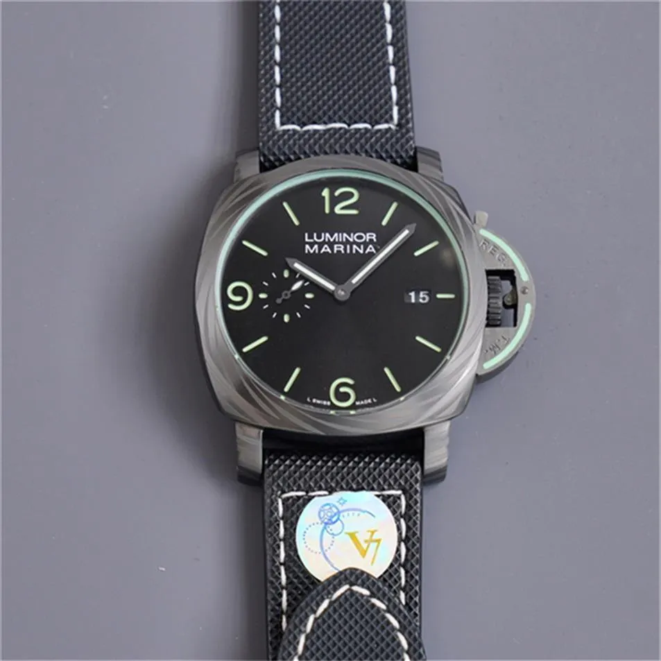 pam01118