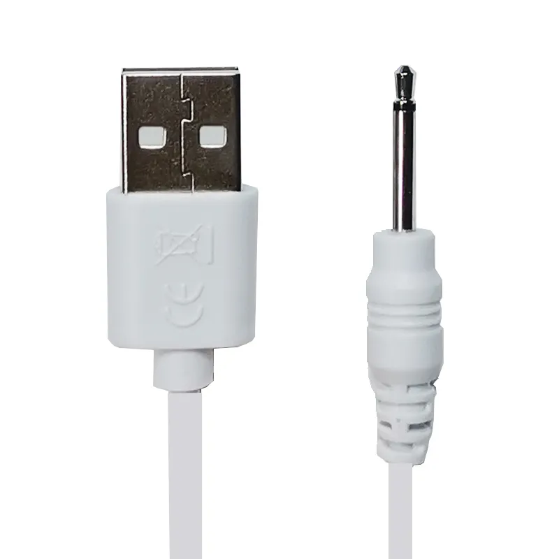 DC Cable For Vibrator USB Rechargeable Power Supply... From 3,73  | DHgate