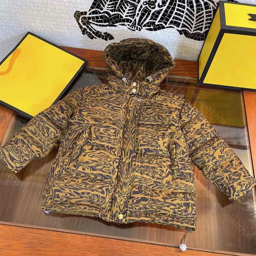 アウトレット専門店 デザイナーダウンジャケットとベスト男の子の女の子のためのセット冬のフーディーコートレター印刷イタリアffenブランドパン服全体lat297z 直送のみ -vtech-computer.com アウトレット専門店 デザイナーダウンジャケットとベスト男の子の女の子のためのセット冬のフーディーコートレター印刷イタリアffenブランドパン服全体lat297z 直送のみ -vtech-computer.com