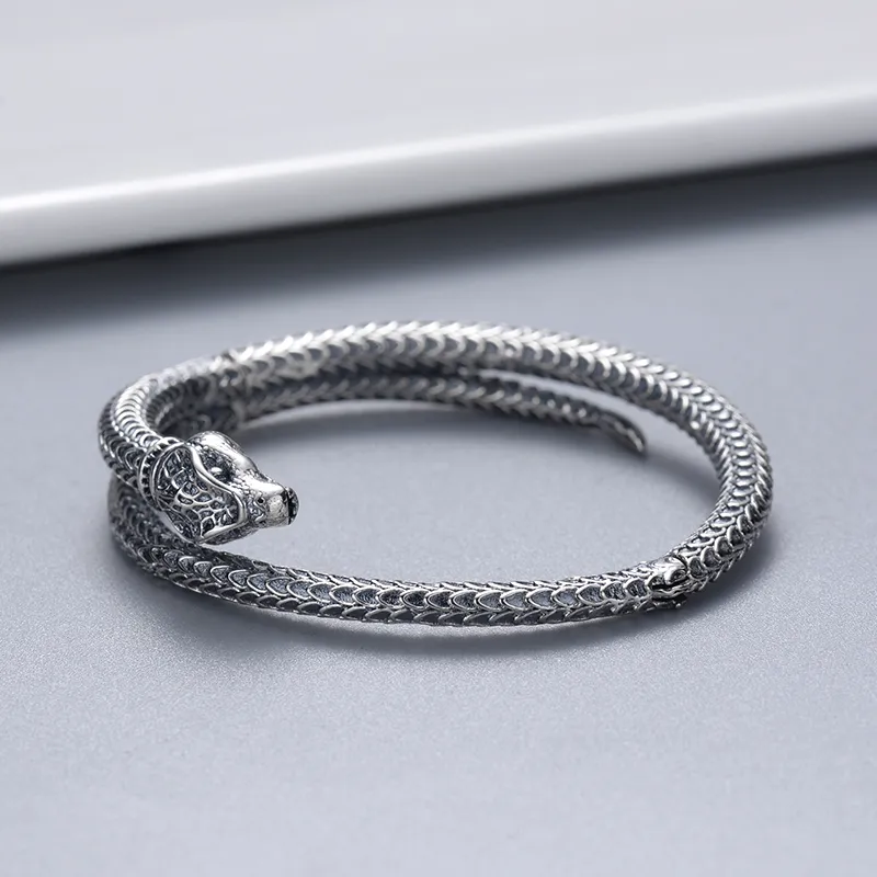 Jewelry for men - luxury bracelet | Mens chain bracelet, Mens fashion  classy, Aesthetic mens fashion