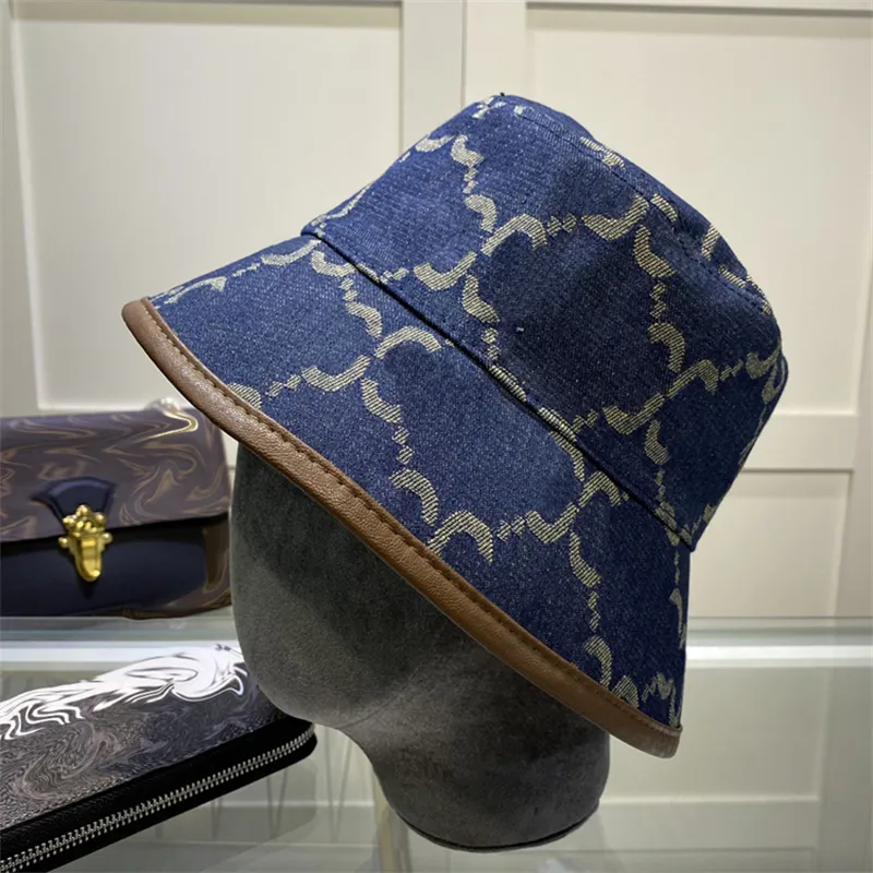 Chapeaux de cowboy de styliste pour hommes et femmes, casquette plate décontractée, élégantes pour l'extérieur, Style coréen