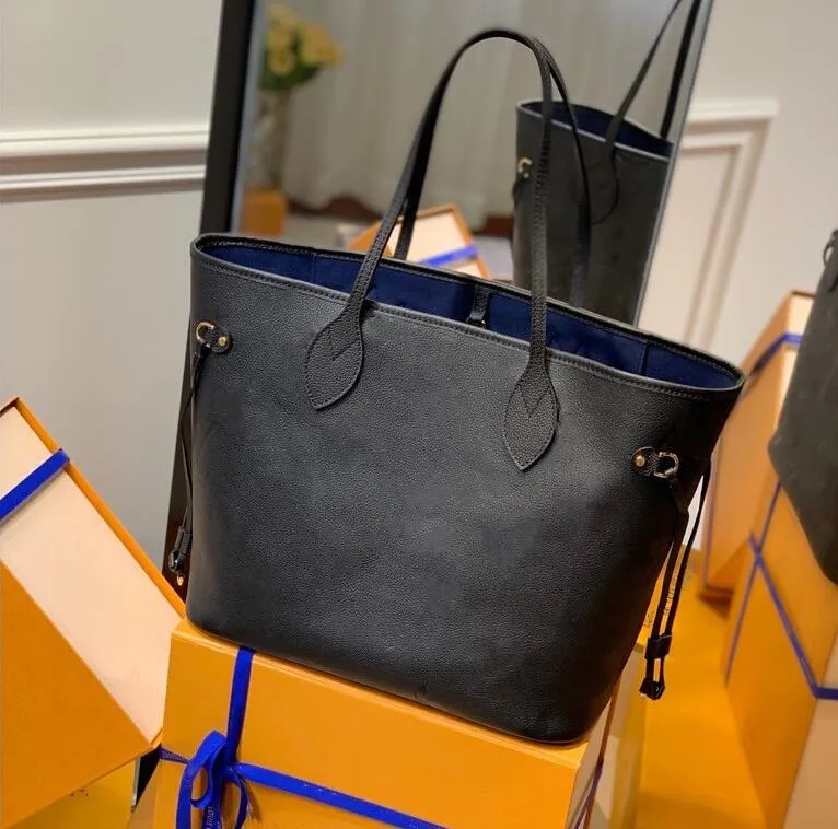 Wysokiej jakości designerski designerski torebki torebki damskie torby na zakupy lady sprzęgło torba na ramię