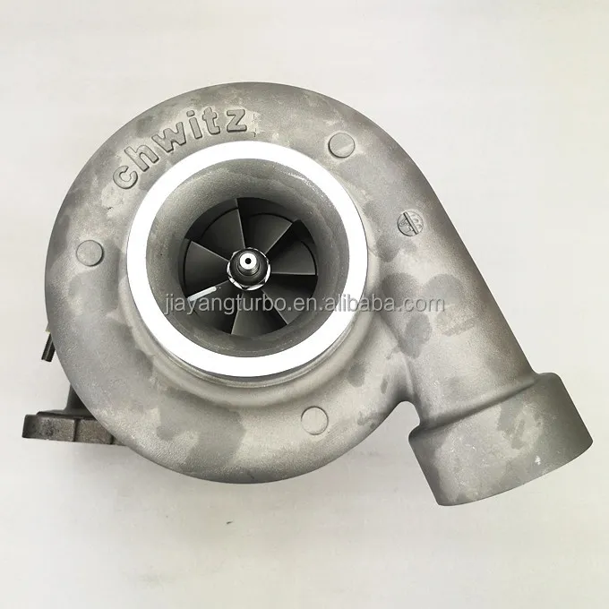 S400 Turbo 316699 53319887100 53319887104 316429 316429R Turbo for Mercedes Benz Actros Truck Euro 3 with OM501LA Engine