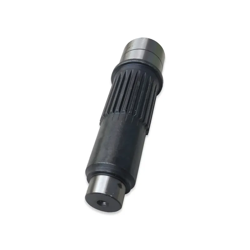 YUKI65　3点 6I-6583 Sun Gear Cat Excavator Final Drive for E330b E330cl
