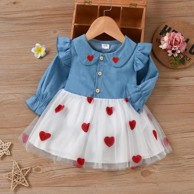 Plus size tutu online 3m
