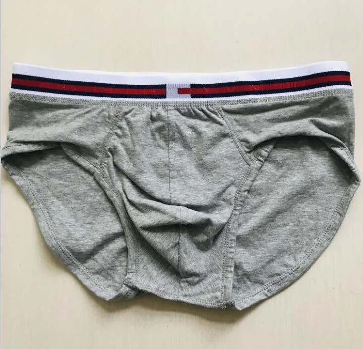 5pec kvinnor sexiga underkläder trosor andas bekväma bomull modal kvinna shorts lyxig design damer briefs hög kvalitet