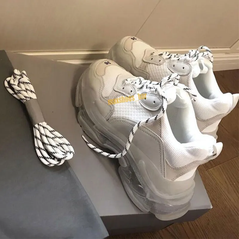 Nike air max clear sole deals