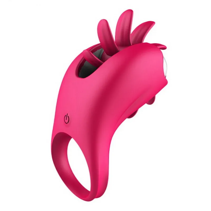 vibration ring for women Vibrating Rings : Vibrators & Adult Toys : Target main image 1