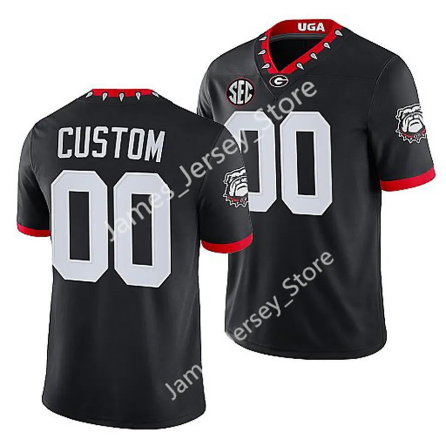 Tindall Channing home jersey