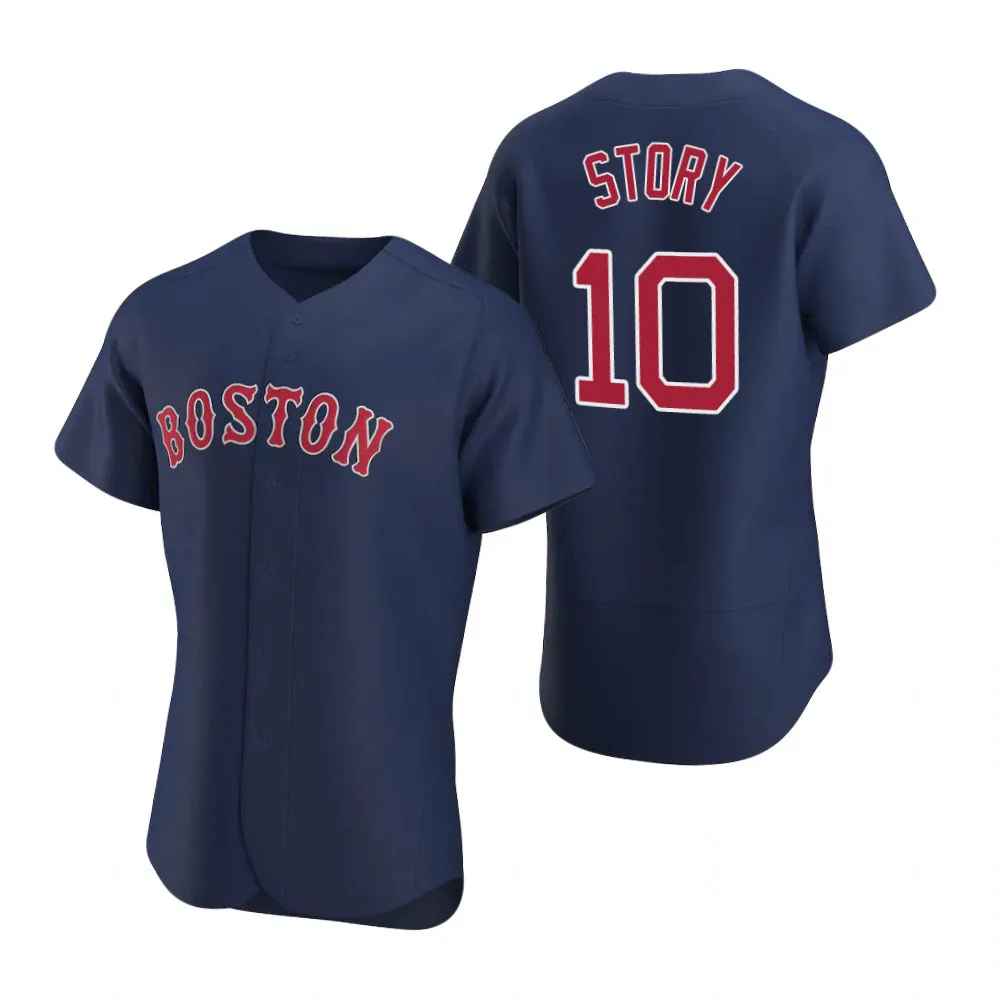 Discount red sox jerseys sales