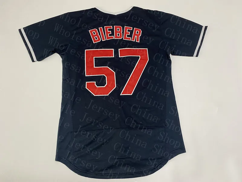 Kenny jersey china hotsell