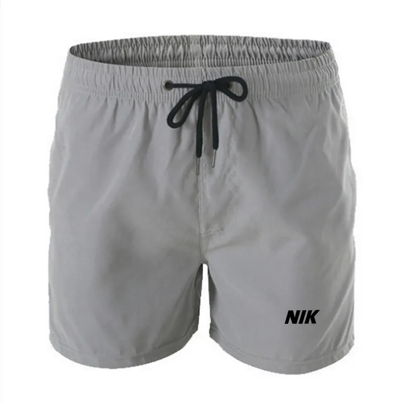 Nike shorts hotsell dhgate