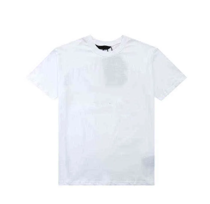 남성 2 여자 디자이너 T 남자 부러진 상판을위한 셔츠 곰 곰 편지 Tshirts 의류 짧은 슬리브 손바닥 곰 tshirtloose tshirts 브랜드 1