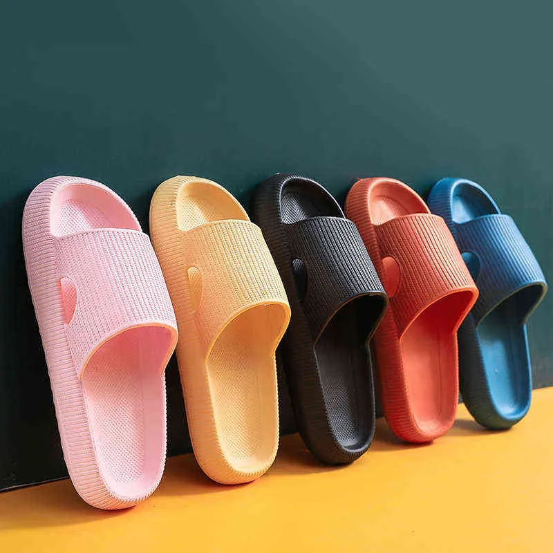 Non skid flip flops sale