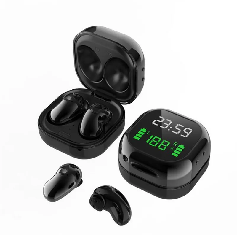 1 plus earphones price cheap