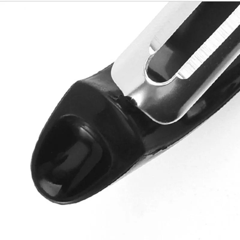 Stainless Steel Peeling Knife Vegetable Tools Household Fruit Peeling Artifact Kitchen Potatoes  Multifunctional Melon Planer Gadgets