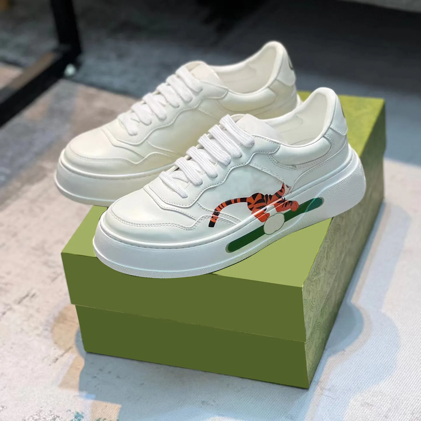 Dhgate designer shoes sale