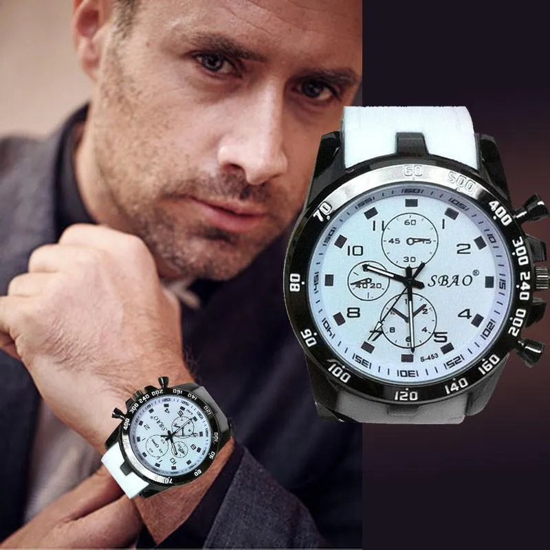 Principais relógios de pulso Top Brand Waterproof Sport Watch for Men 2022 Electronic LED Digital Wrist Watches Vintage Luxury Relloj Hombre