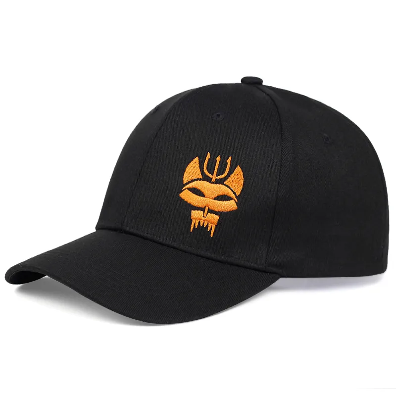 Seal Team Series Tactical Tactical Baseball Cap Unisex Stretchable Hat For  Running, Fishing, And More 220513 From Yujia05, $5.23