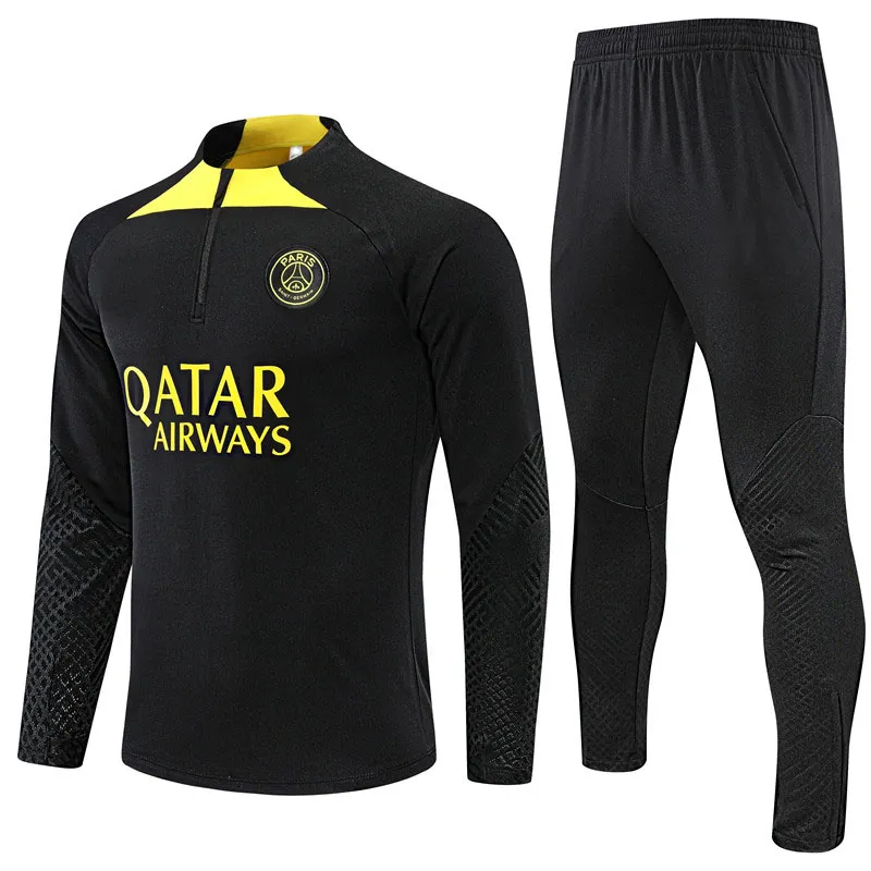 inter milan survetement 2022