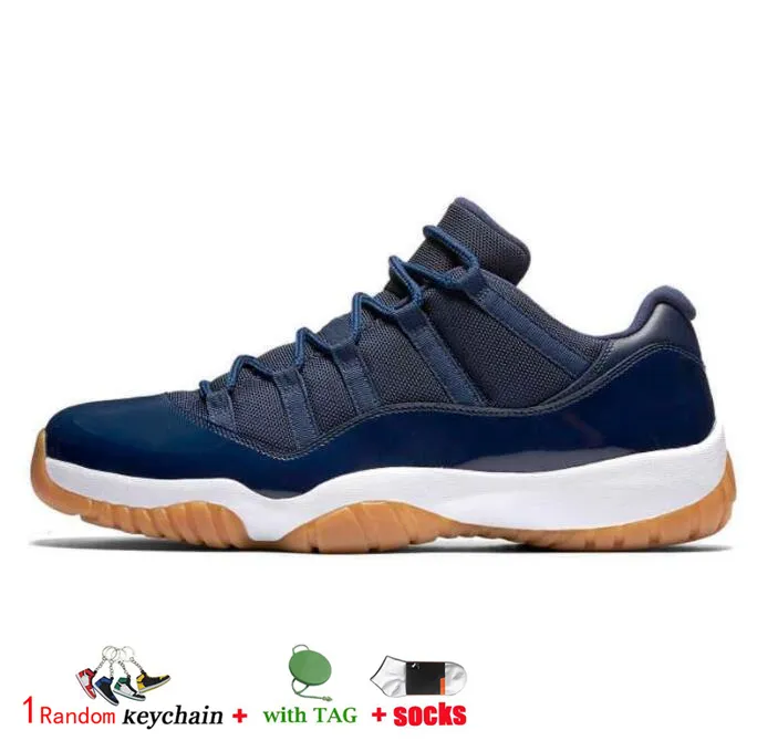 Obsidian 11s best sale