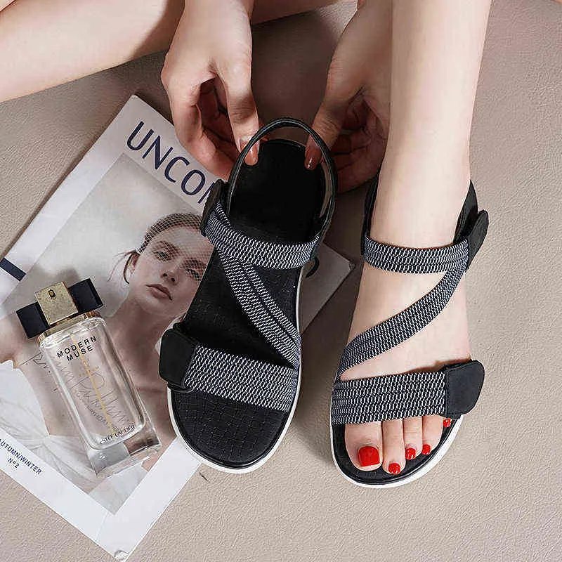 Trusole slippers 2025