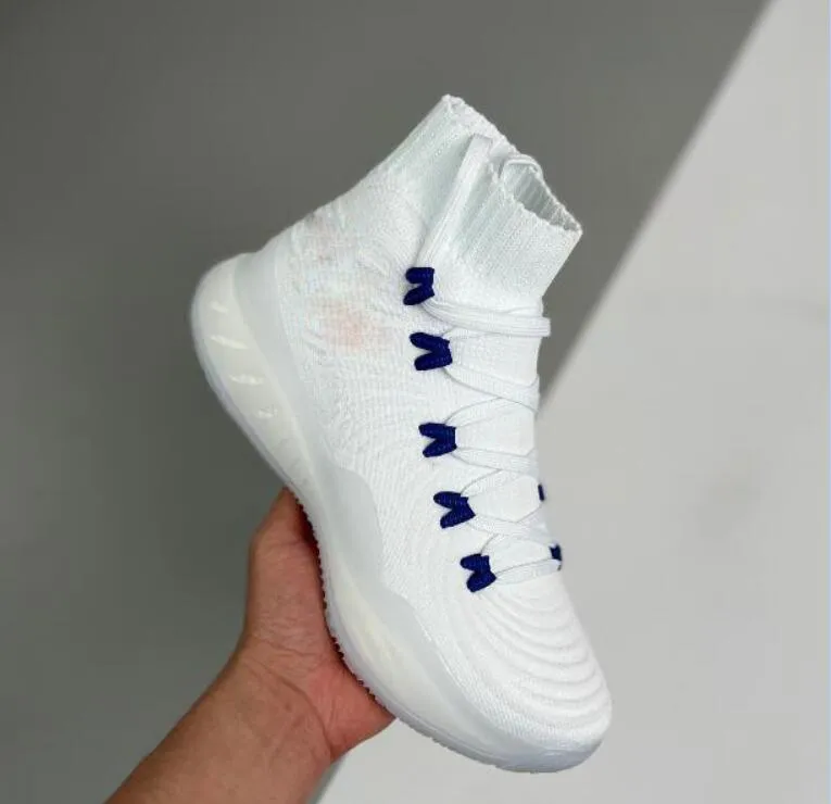 Red and blue on sale crazy explosive low