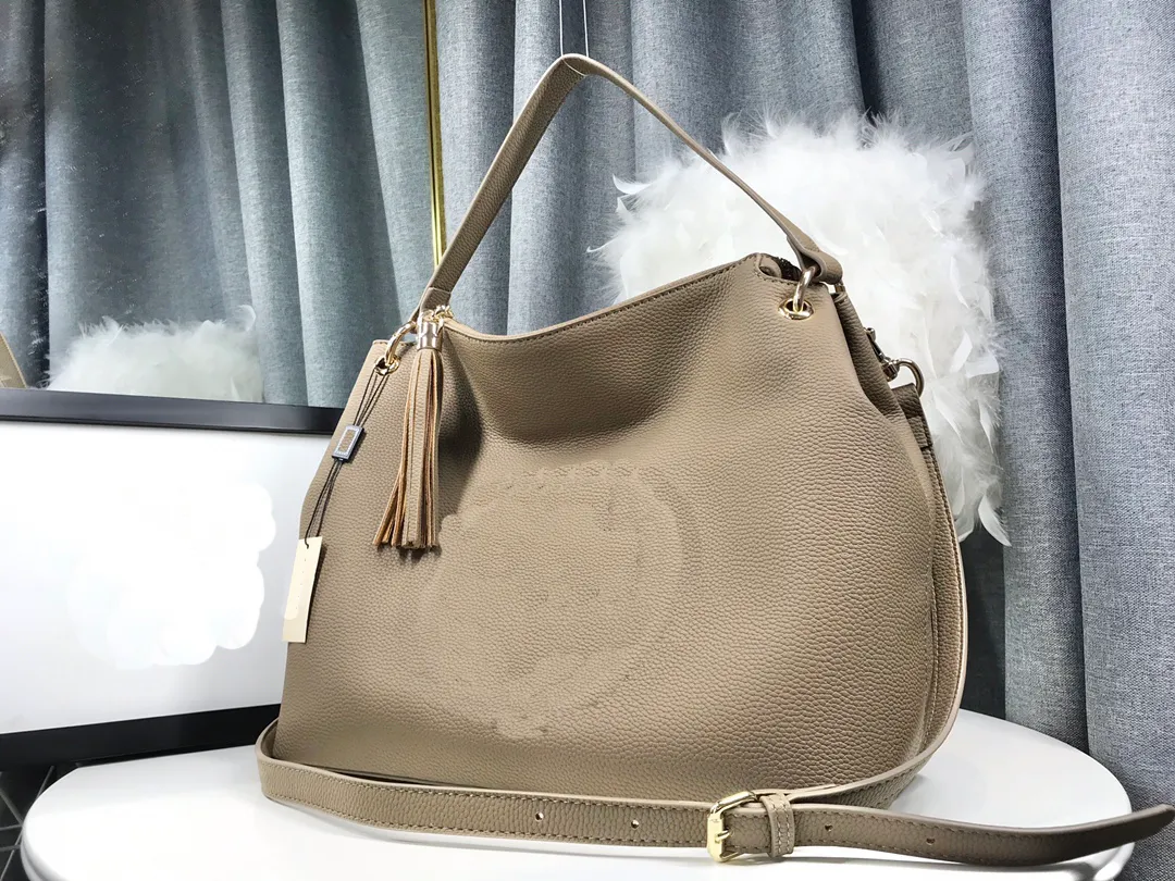 DHgate.com:Luxurys Designers High quality Bag Women Ophidia